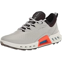 【超美品】エコー ゴルフシューズEG130404 バイオムC4 スパイクレス 楽天市場】日本正規品 ECCO エコー ゴルフシューズ EG130404 M